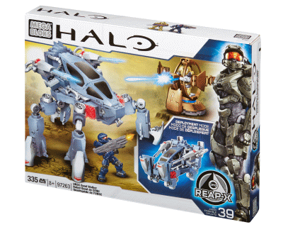 Halo Wars 2 — Halo Wars 2 —