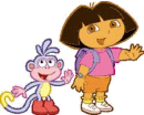 Dora