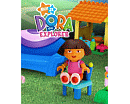 Dora