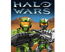 Halo Wars