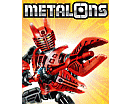 Iron Man II