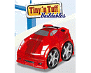 PRESCHOOL 1+, Megabloks