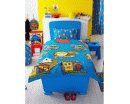 Kinderkamer Decoraties