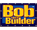Bob take Along