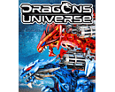 Dragons Universe