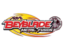 Beyblade