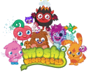 Moshi Monsters