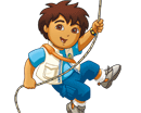 Diego