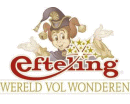 Efteling