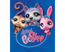 Little Pet Shop