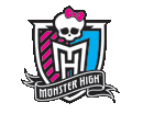 Monster High