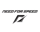 NeedForSpeed
