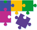Puzzels