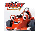Roary