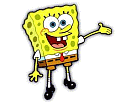 SpongeBob