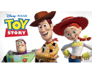 Disney Toy Story