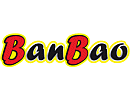 Ban Bao bouwblokken