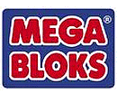 Megabloks