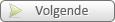 Volgende