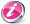 IMAGE_BUTTON_INFO
