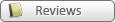 Reviews