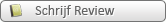 Review schrijven