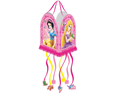 Disney princses Feest Pinatas