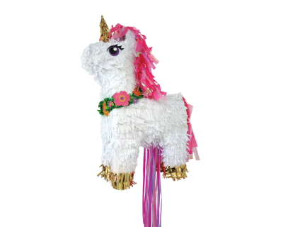 Magische Eenhoorn Pinata