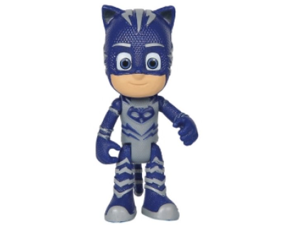 2145 PJ Masks figuur Catboy