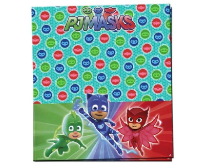PJ Masks Feest tafelkleed