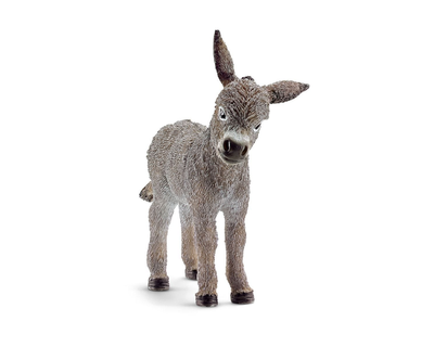 13746 Schleich Farm World Ezelveulen