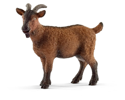 13828 Schleich Farm World Geit