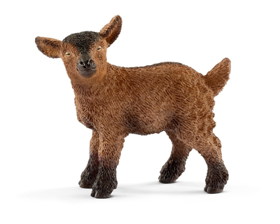 13829 Schleich Farm World Babygeit