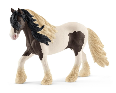 13831 Schleich Farm World Tinker hengst