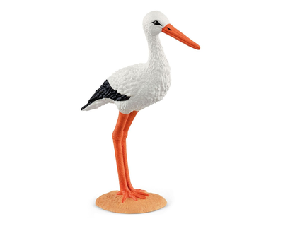 13936 Schleich Farm World Ooievaar