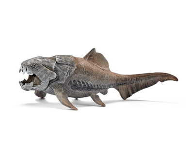 14575 Schleich Dinosaurs Dunkleosteus