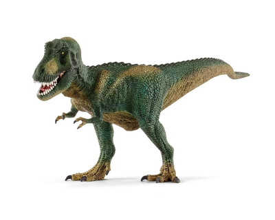 14587 Schleich Dinosaurs Tyrannosaurus rex