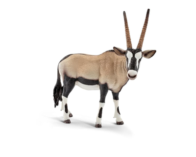 14759 Schleich Wild Life Spiesbok