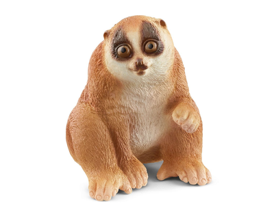 14852 Schleich Wild Life Plompe lori