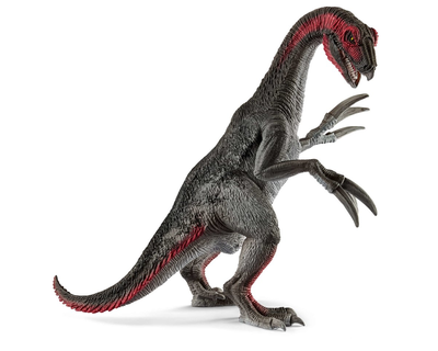 15003 Schleich Dinosaurs Therizinosaurus