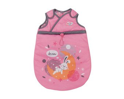 832479 BABY born Slaapzak