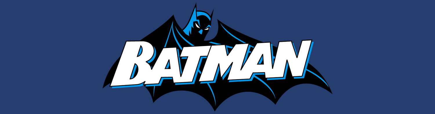 Op zoek naar leuke Batman Speelgoed, Feestartikelen of Accessoires? Kijk snel hier bij Time4Toys. Alles op voorraad. Voor 15:00 besteld is de volgende dag in huis