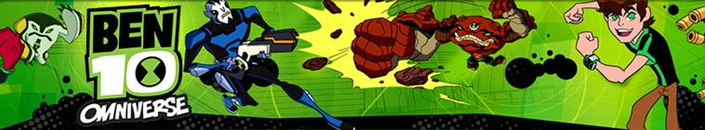 Op zoek naar originele Ben 10 Feestartikelen of Ben 10 Accessoires? Kijk snel hier bij Time4Toys. Alles op voorraad. Voor 15:00 besteld is de volgende dag in huis