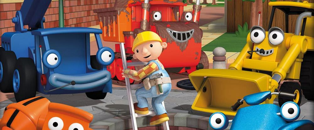 Op zoek naar leuke Bob de Bouwer Speelgoed, Feestartikelen of Accessoires? Kijk snel hier bij Time4Toys. Alles op voorraad. Voor 15:00 besteld is de volgende dag in huis