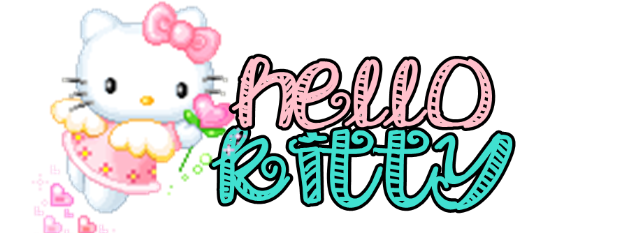 Op zoek naar items van Hello Kitty? Artikelen van Hello Kitty koop je eenvoudig online bij time4toys.nl. Snel in huis! Meestal gratis verzonden!