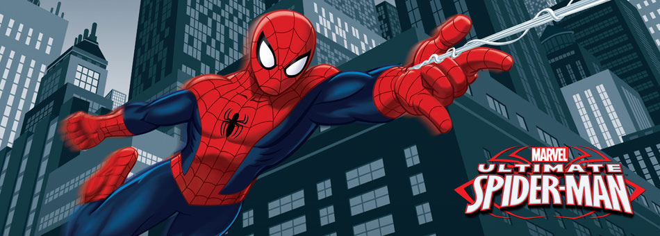Op zoek naar items van Spiderman? Artikelen van Spiderman koop je eenvoudig online bij time4toys.nl. Snel in huis! Meestal gratis verzonden!