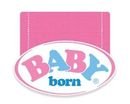 Onze merken: Baby-born