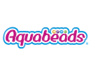 Onze merken -Aquabeads