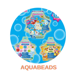Aquabeads