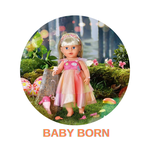 Baby Born